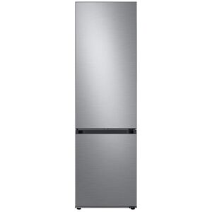 Réfrigérateur Combiné Samsung RB38A7B6BS9 - 387 litres Classe B Platine inox - Publicité