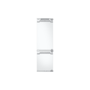 Samsung Refrigerateur combine integrable, 267L - BRB26612FWW