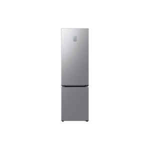 Samsung Refrigerateur Combine, 390L - C -  RB38C776CS9