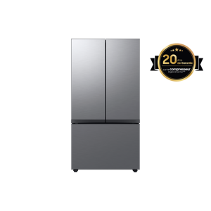 Samsung Refrigerateur multi-portes, 674 L - E - RF24BB620ES9