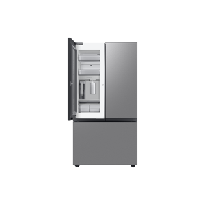 Samsung Refrigerateur multi-portes, 674L - E - RF24BB660EQLEF