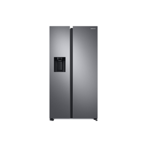 Samsung Refrigerateur Americain, 609L - RS68A8840S9