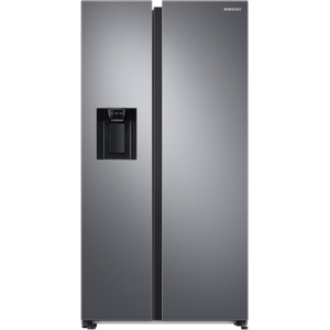 Samsung Refrigerateur Americain, 634L - E -  RS68CG883ES9