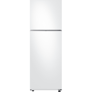 Samsung Refrigerateur Doubles Portes, 305L - E - RT31CG5624S9