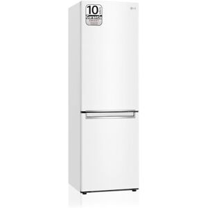 Electro Usine : Exquisit Combi frigo/congélateur 1EXI057