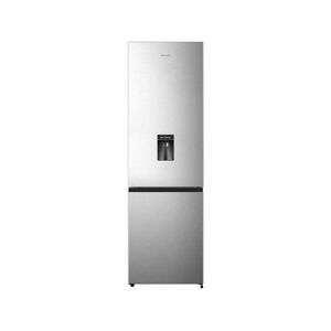 HISENSE Réfrigérateur combiné (congélateur en bas) HISENSE RB329N4WDF