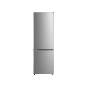 SABA Réfrigérateur combiné (congélateur en bas) SABA CB313NFIL