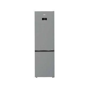 Beko Réfrigérateur combiné (congélateur en bas) BEKO B5RCNE405HXB