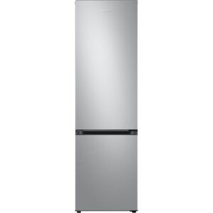 Samsung Réfrigérateur combiné SAMSUNG RB38C602CSA Inox