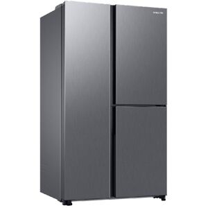 Samsung Réfrigérateur américain SAMSUNG RH69B8921S9 Inox