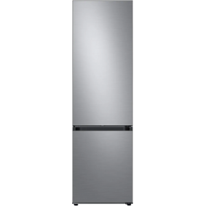 Samsung Réfrigérateur combiné SAMSUNG RB38C7B6AS9 Inox