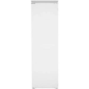 Refrigerateur encastrable 1 porte WHIRLPOOL ARG184701