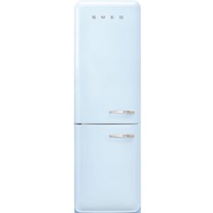 Refrigerateur combine SMEG FAB32LPB5 Bleu