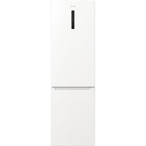 Refrigerateur 1 porte SMEG FC20WDNE Blanc