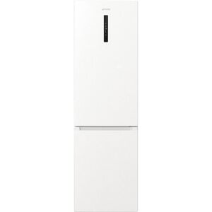 Réfrigérateur 1 porte SMEG FC20WDNE Blanc - Publicité