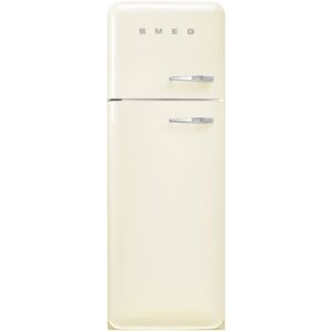 Refrigerateur 2 portes SMEG FAB30LCR5 Creme