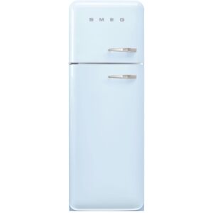 Refrigerateur 2 portes SMEG FAB30LPB5 Bleu