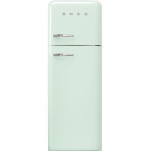 Refrigerateur 2 portes SMEG FAB30RPG5 Vert