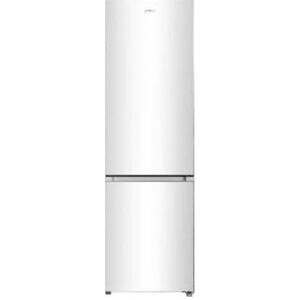 Réfrigérateur combiné GORENJE  RK4182PW4 Blanc - Publicité