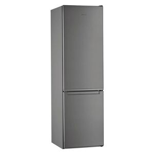 Refrigerateur combine WHIRLPOOL W5 911E OX1