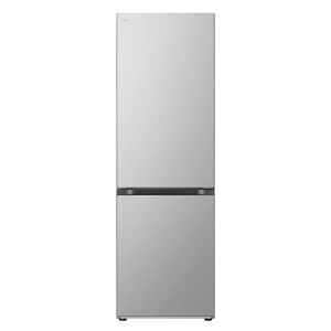LG Réfrigérateur combiné LG GBV3100CPY
