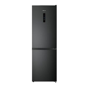 HISENSE Réfrigérateur combiné HISENSE HCN300BFC