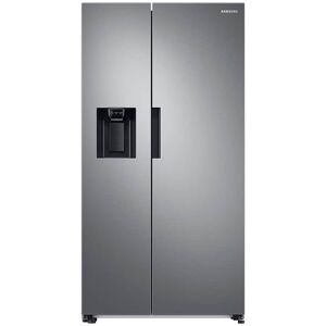 Refrigerateur americain SAMSUNG RS67A8510S9