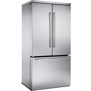 MABE GENERAL ELECTRIC refrigerateur libre installation French Door IWO19JSPFSSTXE ELEGANCE