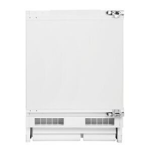 Frigo incasso sotto top con celletta integrata classe E - Beko BU1154HCN