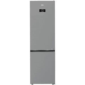 Beko B5RCNE405HXB FRIGORIFERO COMBINATO