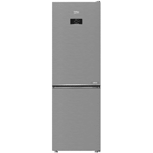 Beko B5RCNE365HXB FRIGORIFERO COMBINATO