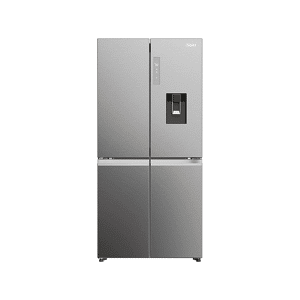 HAIER HCW58F18EWMP frigorifero americano