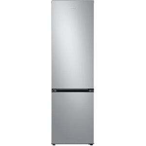 Samsung RB38T607BS9/EF FRIGORIFERO COMBINATO