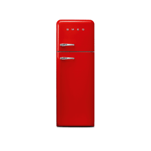 SMEG FAB30RRD5 FRIGORIFERO DOPPIA PORTA