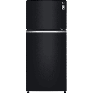 LG GTB744BMBZD FRIGORIFERO DOPPIA PORTA