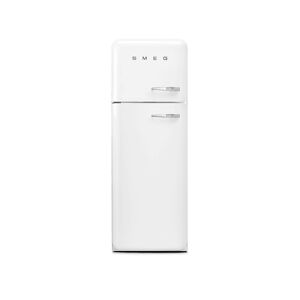 SMEG FAB30LWH5 FRIGORIFERO DOPPIA PORTA