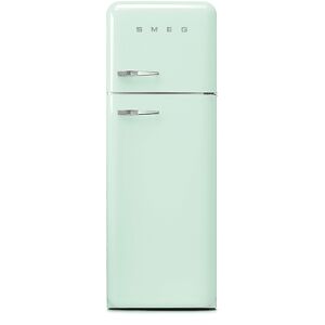 SMEG FAB30RPG5 FRIGORIFERO DOPPIA PORTA