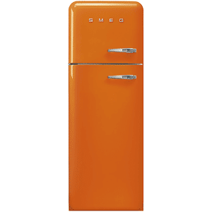 SMEG FAB30LOR5 FRIGORIFERO DOPPIA PORTA