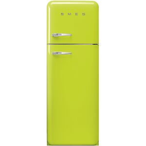 SMEG FAB30RLI5 FRIGORIFERO DOPPIA PORTA