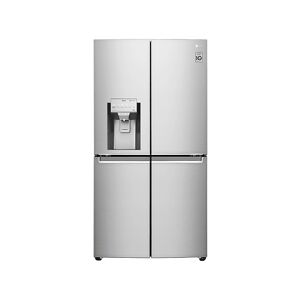 LG GML945NS9E frigorifero americano