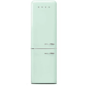 SMEG FAB32LPG5 FRIGORIFERO COMBINATO