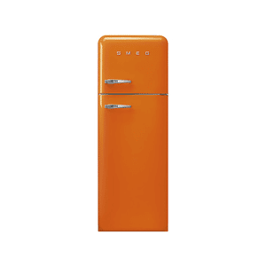 SMEG FAB30ROR5 FRIGORIFERO DOPPIA PORTA