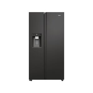 HAIER HSW79F18DIPT frigorifero americano