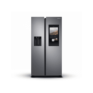 Samsung RS6HA8880S9/EF frigorifero americano
