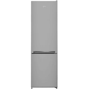 Beko RCSA300K40SN FRIGORIFERO COMBINATO