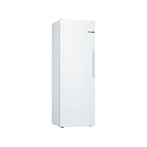 Bosch KSV33VWEP, FRIGO MONOPORTA, Classe E