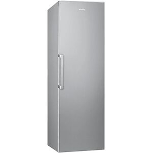 SMEG FS18EV2HX, FRIGO MONOPORTA, Classe E