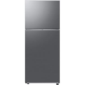 Samsung RT38CG6624S9ES FRIGORIFERO DOPPIA PORTA