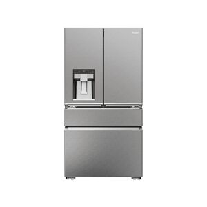 HAIER HFW7918EIMP frigorifero americano