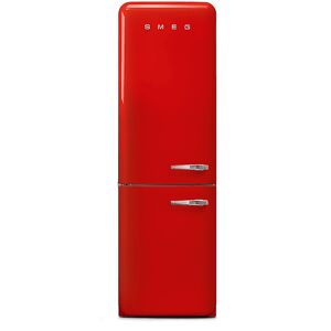 SMEG FAB32LRD5 FRIGORIFERO COMBINATO